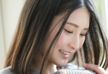 【EV扑克】想讨本庄铃欢心？送礼指南在这儿！-博狗扑克 蜗牛扑克 德州扑克跟我学