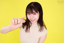 【EV扑克】(STARS-848)期待到必须禁欲!G罩杯的婚礼顾问人生初中出!-博狗扑克 蜗牛扑克 德州扑克跟我学