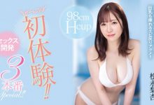 【EV扑克】无码卖家的咽喉被掐住了⋯因为发生了这件事！-博狗扑克 蜗牛扑克 德州扑克跟我学