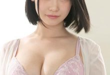 【EV扑克】不做FALENO STAR了！太鸡巴的她被鸡巴制裁了！-博狗扑克 蜗牛扑克 德州扑克跟我学