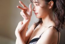 【EV扑克】怎么看三上和相沢引退？桃乃木香奈没在演的！-博狗扑克 蜗牛扑克 德州扑克跟我学