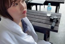 【EV扑克】20230620到了！miru也有了动作！-博狗扑克 蜗牛扑克 德州扑克跟我学