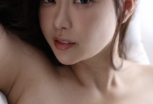 【EV扑克】拍完写真后⋯安斋拉拉又有了新动作！-博狗扑克 蜗牛扑克 德州扑克跟我学