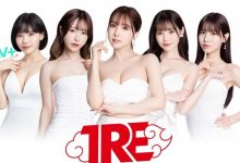 【EV扑克】TRE完全攻略!这样互动不踩雷!-博狗扑克 蜗牛扑克 德州扑克跟我学