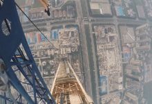 來中國「作死自拍」的俄羅斯妹子-博狗扑克 蜗牛扑克 德州扑克跟我学