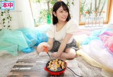 彩芽胡桃(彩芽くるみ)出道作品番号及封面，彩芽胡桃个人简介-博狗扑克 蜗牛扑克 德州扑克跟我学