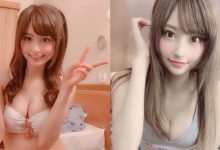 日本「牙助妹」制服底下是火辣身材　女友系甜美外表好戀愛！-博狗扑克 蜗牛扑克 德州扑克跟我学