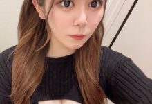 天野花乃出道作品番号及封面，天野花乃个人简介-博狗扑克 蜗牛扑克 德州扑克跟我学