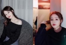 強國最美臉孔！逆天「混血正妹」比迪麗熱巴還吸睛！渾圓眼睛好甜美呀～-博狗扑克 蜗牛扑克 德州扑克跟我学