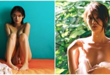 「小鎮女孩」的私密情趣！鄉間秘境寬衣解帶，溫暖柔軟的情慾味道！-博狗扑克 蜗牛扑克 德州扑克跟我学