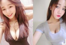 超猛「F級乳量」壓陣!正妹「奶味濃厚」陣陣飄香!畫面整個塞好塞滿…-博狗扑克 蜗牛扑克 德州扑克跟我学