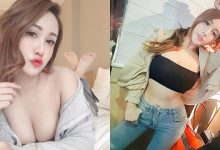 一起賴床嗎!你的小仙女「華華」大方邀請,爆乳魅力誰不想和她多睡一下!-博狗扑克 蜗牛扑克 德州扑克跟我学