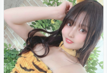 FALENO曾经的顶尖新秀砍掉重练！かなめりあ(要莉亚)出阵！-博狗扑克 蜗牛扑克 德州扑克跟我学