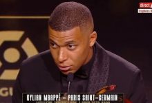 大发体育-入账7亿!姆巴佩再获忠诚奖,大发助力你的致富之路!-博狗扑克 蜗牛扑克 德州扑克跟我学