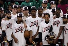 大发体育-常规赛44胜的热火 凭什么进了总决赛,大发助力你的致富之路!-博狗扑克 蜗牛扑克 德州扑克跟我学