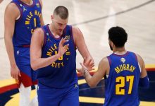 大发体育-掘金5人上双灭热火总决赛1-0，大发助力你的致富之路！-博狗扑克 蜗牛扑克 德州扑克跟我学