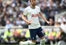 大发体育-曝凯恩想加盟曼联 热刺只愿将他出售给国外球队，大发助力你的致富之路！-博狗扑克 蜗牛扑克 德州扑克跟我学