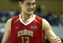 大发体育- 姚明入选2023届FIBA名人堂 中国篮球史上第三人，大发助力你的致富之路！-博狗扑克 蜗牛扑克 德州扑克跟我学