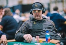 【EV扑克】2023WSOP正式拉开帷幕,一起看看本周精彩手牌-博狗扑克 蜗牛扑克 德州扑克跟我学