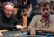 【EV扑克】手牌分析：这个恶心的诈唬，看似偷得好，其实是弃得烂！-博狗扑克 蜗牛扑克 德州扑克跟我学