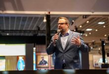 【EV扑克】2023 WSOP正式开始！丁彪目标金手链，国人Tony晋级豪客赛Day2！-博狗扑克 蜗牛扑克 德州扑克跟我学