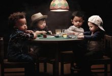 【EV扑克】只有小孩子才做选择题，大人都直接ALL-IN！-博狗扑克 蜗牛扑克 德州扑克跟我学