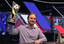 【EV扑克】加拿大超强资深选手Mike ‘SirWatts’ Watson，线上实时为你解惑！-博狗扑克 蜗牛扑克 德州扑克跟我学