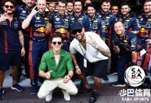 【EV扑克】内马尔缺席球队夺冠庆典，跑去看赛车和打牌-博狗扑克 蜗牛扑克 德州扑克跟我学