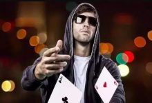 【EV扑克】德州扑克减少波动的三种方法-博狗扑克 蜗牛扑克 德州扑克跟我学