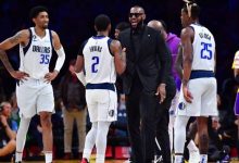 大发体育-欧文希望独行侠交易得到詹姆斯 组成三巨头，大发助力你的致富之路！-博狗扑克 蜗牛扑克 德州扑克跟我学