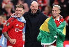 大发体育- 利好传来！曼联1.5亿锁定2大后场大将，大发助力你的致富之路！-博狗扑克 蜗牛扑克 德州扑克跟我学