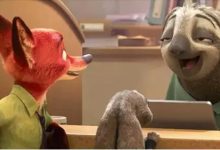 【EV扑克】话题：论德扑「心态」和「情绪」之间有什么联系-博狗扑克 蜗牛扑克 德州扑克跟我学