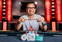 【EV扑克】加拿大玩家Chanracy Khun击败Doug Polk赢得WSOP单挑赛冠军-博狗扑克 蜗牛扑克 德州扑克跟我学