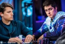 【EV扑克】讨论 | 为什么作弊的Ali Imsirovic和Jake Schindler没有被WSOP禁赛?-博狗扑克 蜗牛扑克 德州扑克跟我学