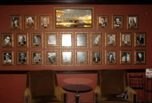 【EV扑克】话题 | WSOP开启2023年扑克名人堂公开提名程序-博狗扑克 蜗牛扑克 德州扑克跟我学