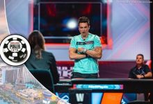 【EV扑克】Doug Polk一周内的两次诈唬让他亏损近$700,000！-博狗扑克 蜗牛扑克 德州扑克跟我学