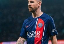 大发体育- 回归可能性几乎为零！巴萨基本放弃追逐梅西，大发助力你的致富之路！-博狗扑克 蜗牛扑克 德州扑克跟我学