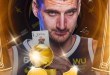 大发体育- 姚明入选2023届FIBA名人堂 中国篮球史上第三人，大发助力你的致富之路！-博狗扑克 蜗牛扑克 德州扑克跟我学