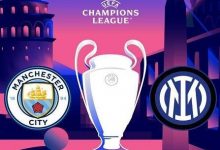 大发体育-欧冠决赛一触即发！曼城旧将豪言阻击瓜帅  ，大发助力你的致富之路！-博狗扑克 蜗牛扑克 德州扑克跟我学