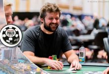 【EV扑克】2023WSOP刚开始，年度最佳选手就已经确定了？-博狗扑克 蜗牛扑克 德州扑克跟我学