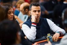 【EV扑克】讨论:都说做职业牌手枯燥，那和朝九晚五的工作相比呢？-博狗扑克 蜗牛扑克 德州扑克跟我学