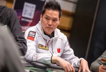 【EV扑克】今年WSOP众多国人选手参赛，#16豪客赛Phil Ivey惊喜现身！微型赛强势开跑~-博狗扑克 蜗牛扑克 德州扑克跟我学