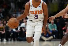 大发体育-一“失手”成千古恨！再回首已是百年身？，大发助力你的致富之路！-博狗扑克 蜗牛扑克 德州扑克跟我学