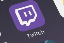 【EV扑克】推特为争夺用户逼迫主播二选一，众多顶流选择出走，油管或成最大影响？-博狗扑克 蜗牛扑克 德州扑克跟我学