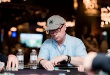 【EV扑克】教学：德州扑克弃牌指南-博狗扑克 蜗牛扑克 德州扑克跟我学