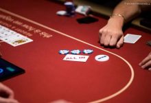 【EV扑克】教学：当诈唬或面对诈唬时的七点思考！-博狗扑克 蜗牛扑克 德州扑克跟我学