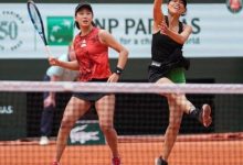 大发体育-夺冠！王欣瑜谢淑薇勇夺法网女双冠军，大发助力你的致富之路！-博狗扑克 蜗牛扑克 德州扑克跟我学