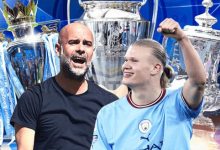 大发体育-欧冠早报：曼城终圆冠军梦，大发助力你的致富之路！-博狗扑克 蜗牛扑克 德州扑克跟我学