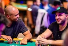 【EV扑克】教学:认清自己错在哪很重要-博狗扑克 蜗牛扑克 德州扑克跟我学