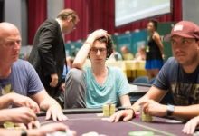 【EV扑克】德州扑克最吸引人的地方,早点知道就好了-博狗扑克 蜗牛扑克 德州扑克跟我学